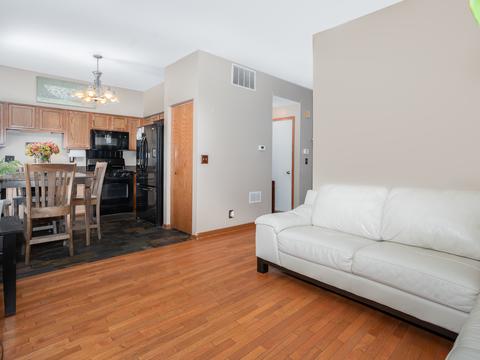 22209 W Ocala Ct, Plainfield, IL 60544 photo 5