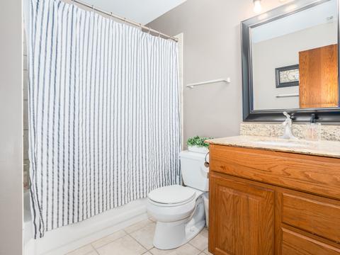 22209 W Ocala Ct, Plainfield, IL 60544 photo 10