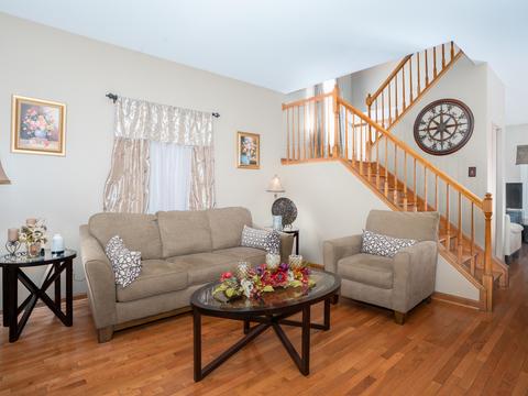 22209 W Ocala Ct, Plainfield, IL 60544 photo 3