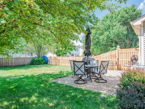 22209 W Ocala Ct, Plainfield, IL 60544 photo 15