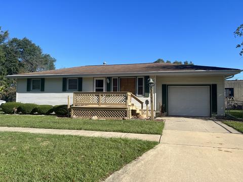2175 W Hickory St, Kankakee, IL 60901 photo 1