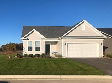 827 Spring Dr, Lindenhurst, IL 60046 photo 1