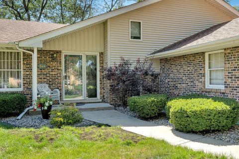 544 Chestnut Ln, Beecher, IL 60401 photo 4