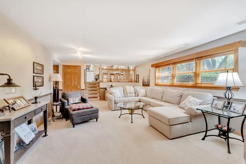 544 Chestnut Ln, Beecher, IL 60401 photo 18