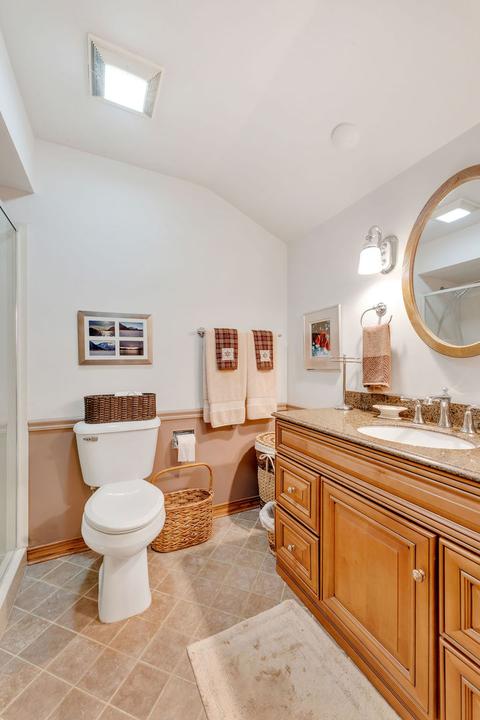 544 Chestnut Ln, Beecher, IL 60401 photo 26