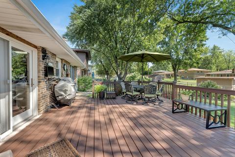 544 Chestnut Ln, Beecher, IL 60401 photo 29