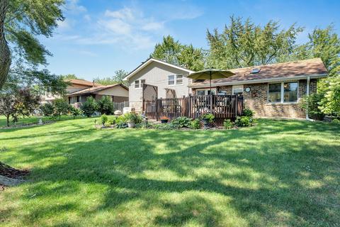 544 Chestnut Ln, Beecher, IL 60401 photo 31