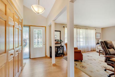 544 Chestnut Ln, Beecher, IL 60401 photo 5