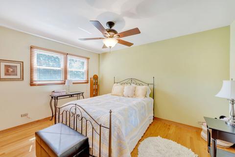 544 Chestnut Ln, Beecher, IL 60401 photo 24