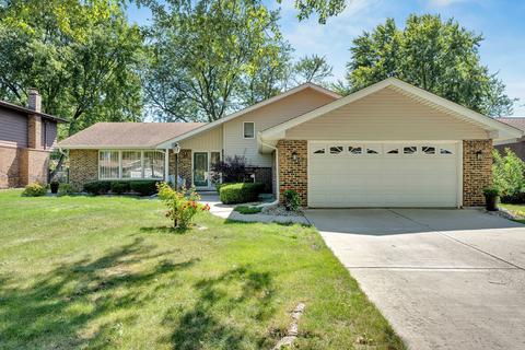 544 Chestnut Ln, Beecher, IL 60401 photo 2