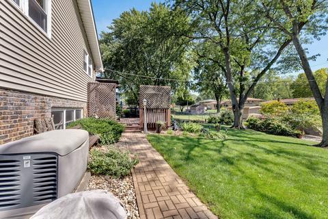 544 Chestnut Ln, Beecher, IL 60401 photo 36