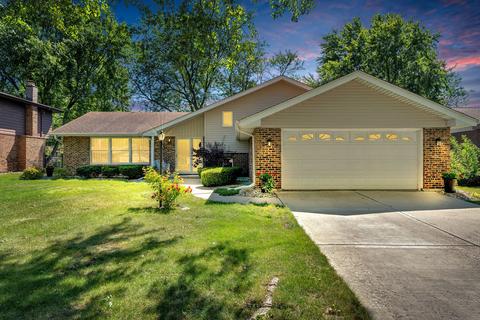 544 Chestnut Ln, Beecher, IL 60401 photo 37