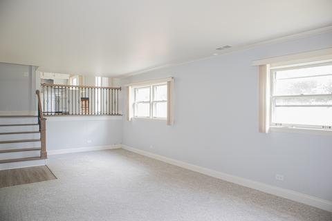 2425 Athens Rd, Olympia Fields, IL 60461 photo 22