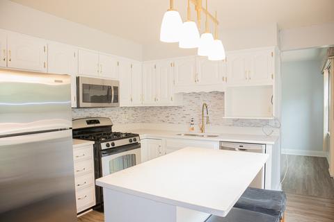 2425 Athens Rd, Olympia Fields, IL 60461 photo 8