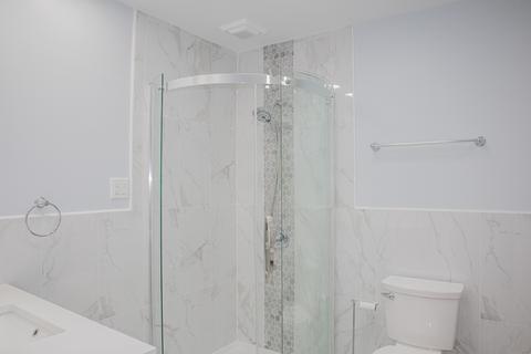 2425 Athens Rd, Olympia Fields, IL 60461 photo 18