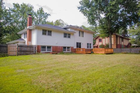 2425 Athens Rd, Olympia Fields, IL 60461 photo 29
