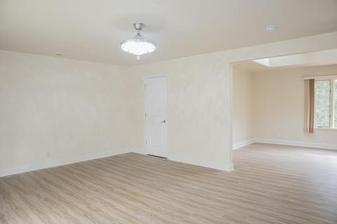 2425 Athens Rd, Olympia Fields, IL 60461 photo 14
