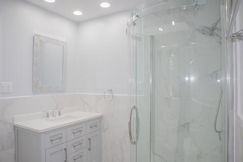 2425 Athens Rd, Olympia Fields, IL 60461 photo 16