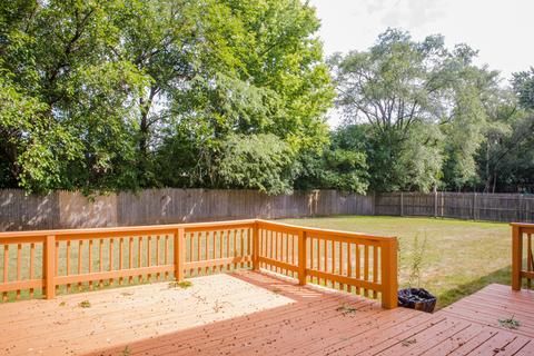 2425 Athens Rd, Olympia Fields, IL 60461 photo 26