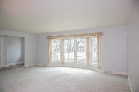 2425 Athens Rd, Olympia Fields, IL 60461 photo 5