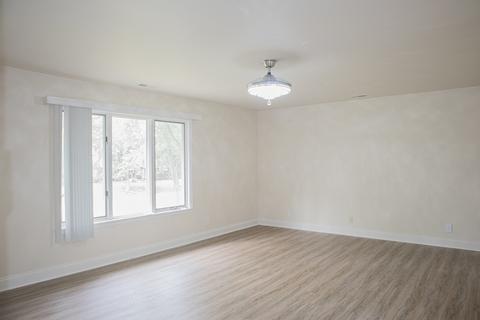 2425 Athens Rd, Olympia Fields, IL 60461 photo 13