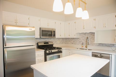 2425 Athens Rd, Olympia Fields, IL 60461 photo 9