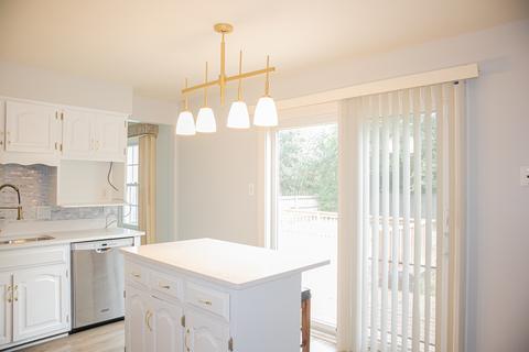 2425 Athens Rd, Olympia Fields, IL 60461 photo 7