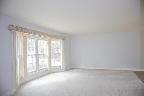 2425 Athens Rd, Olympia Fields, IL 60461 photo 4