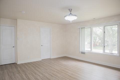 2425 Athens Rd, Olympia Fields, IL 60461 photo 11