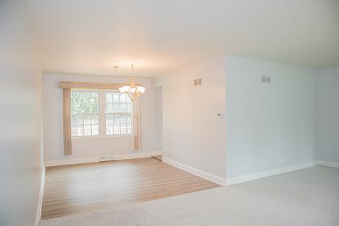 2425 Athens Rd, Olympia Fields, IL 60461 photo 6