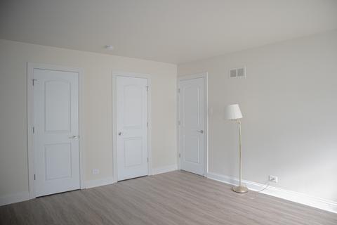 2425 Athens Rd, Olympia Fields, IL 60461 photo 19