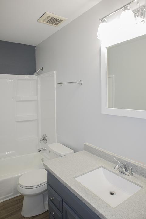 2425 Athens Rd, Olympia Fields, IL 60461 photo 25