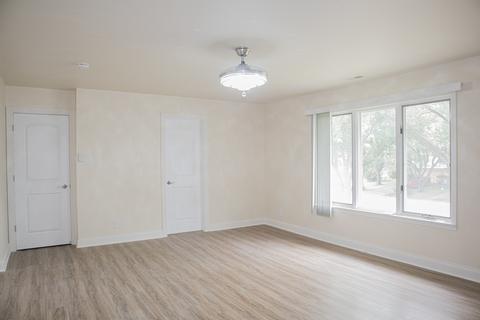 2425 Athens Rd, Olympia Fields, IL 60461 photo 12
