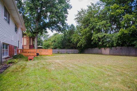 2425 Athens Rd, Olympia Fields, IL 60461 photo 27