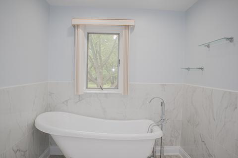 2425 Athens Rd, Olympia Fields, IL 60461 photo 17