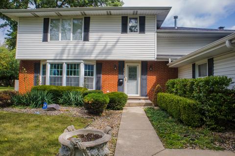 2425 Athens Rd, Olympia Fields, IL 60461 photo 3