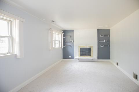 2425 Athens Rd, Olympia Fields, IL 60461 photo 23