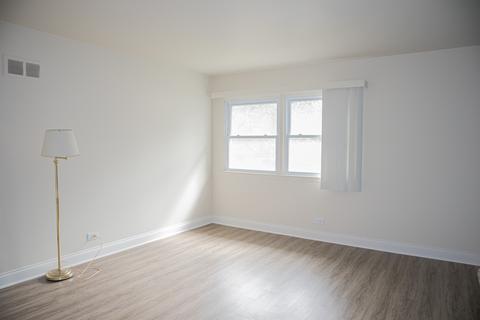 2425 Athens Rd, Olympia Fields, IL 60461 photo 20