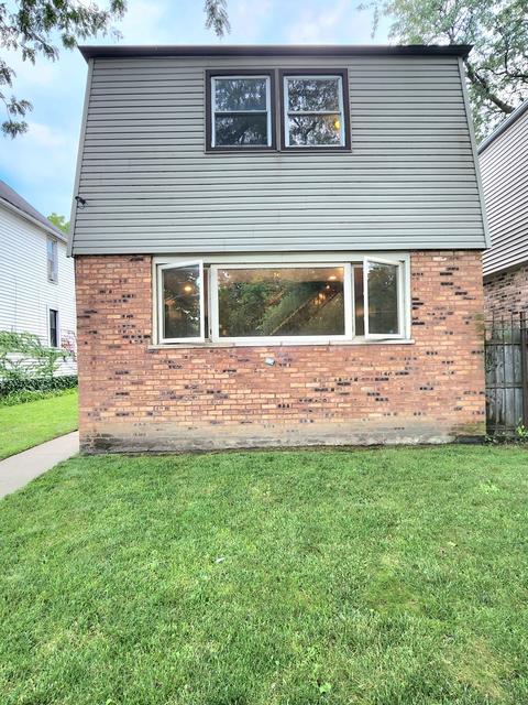 5702 S Lowe Ave, Chicago, IL 60621 photo 4