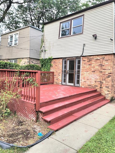 5702 S Lowe Ave, Chicago, IL 60621 photo 18