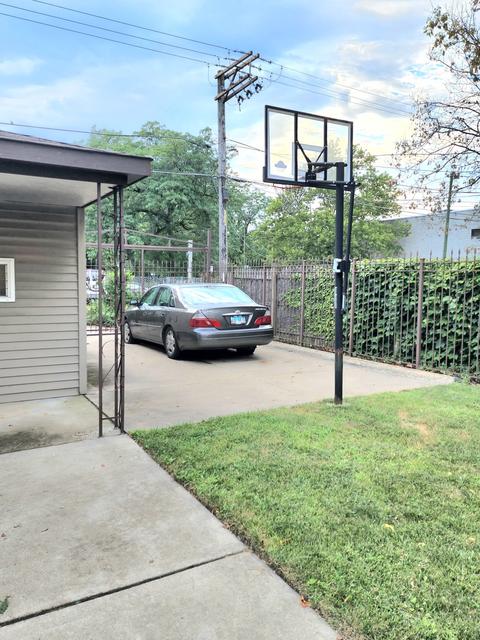 5702 S Lowe Ave, Chicago, IL 60621 photo 20