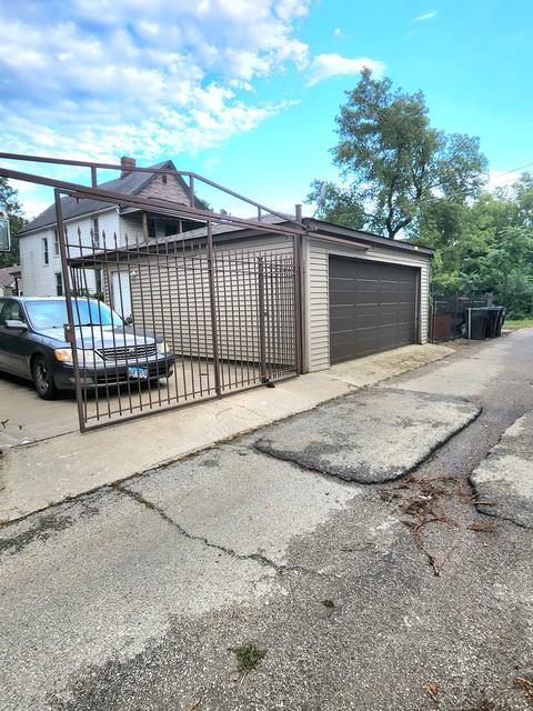 5702 S Lowe Ave, Chicago, IL 60621 photo 21