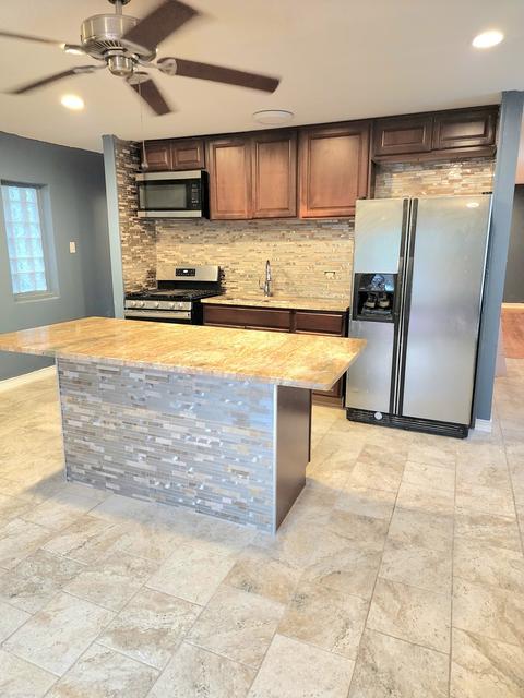 5702 S Lowe Ave, Chicago, IL 60621 photo 8