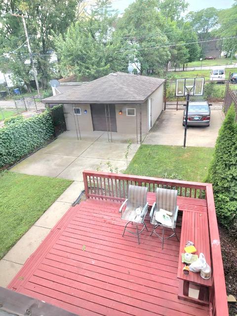 5702 S Lowe Ave, Chicago, IL 60621 photo 17