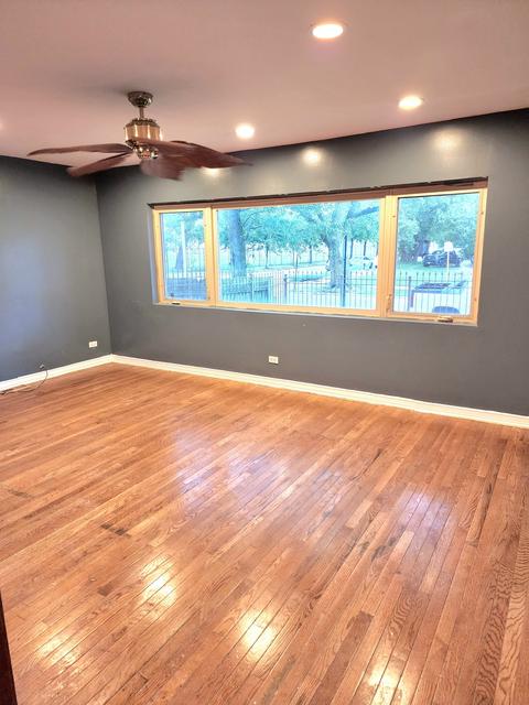 5702 S Lowe Ave, Chicago, IL 60621 photo 5