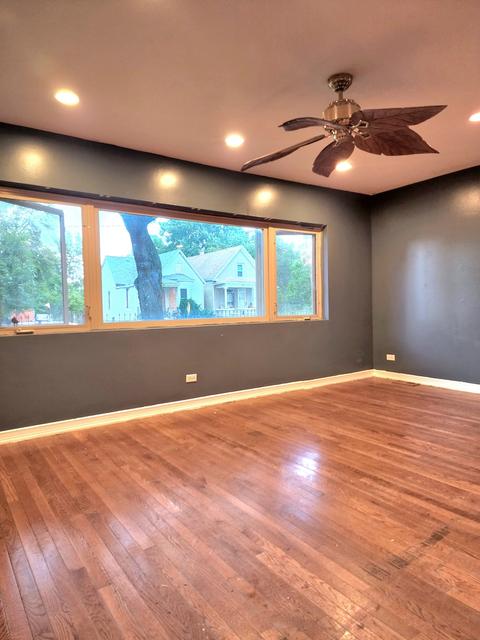 5702 S Lowe Ave, Chicago, IL 60621 photo 6