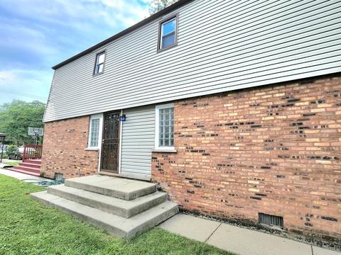 5702 S Lowe Ave, Chicago, IL 60621 photo 2