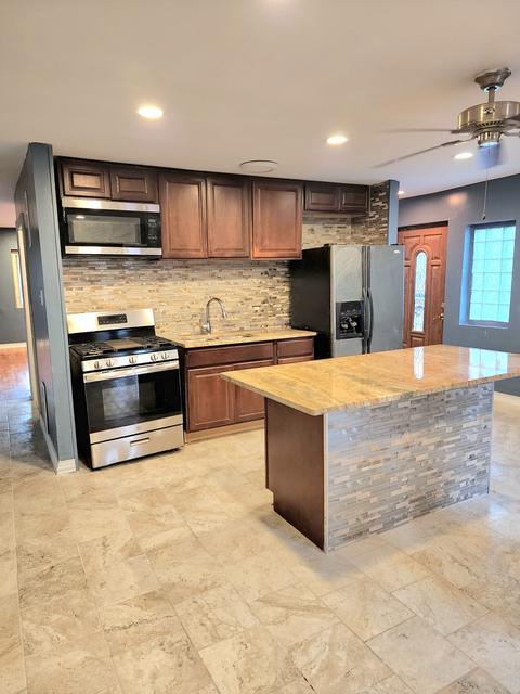 5702 S Lowe Ave, Chicago, IL 60621 photo 7