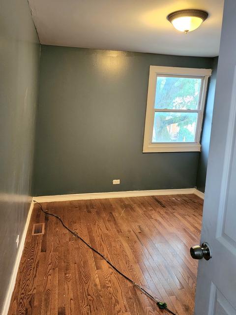 5702 S Lowe Ave, Chicago, IL 60621 photo 12