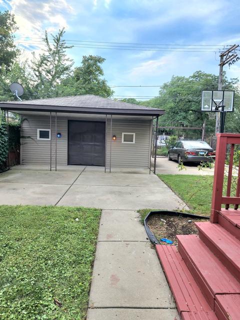 5702 S Lowe Ave, Chicago, IL 60621 photo 19